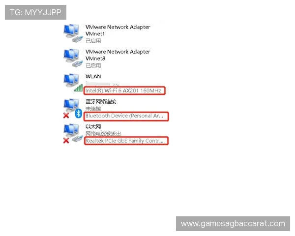 掌握K8视讯技巧实现快速盈利的实用攻略与操作指南