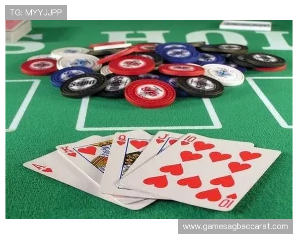 百家樂德州扑克专业分析与策略分享，助你在激烈的牌局中稳操胜券实现盈利目标