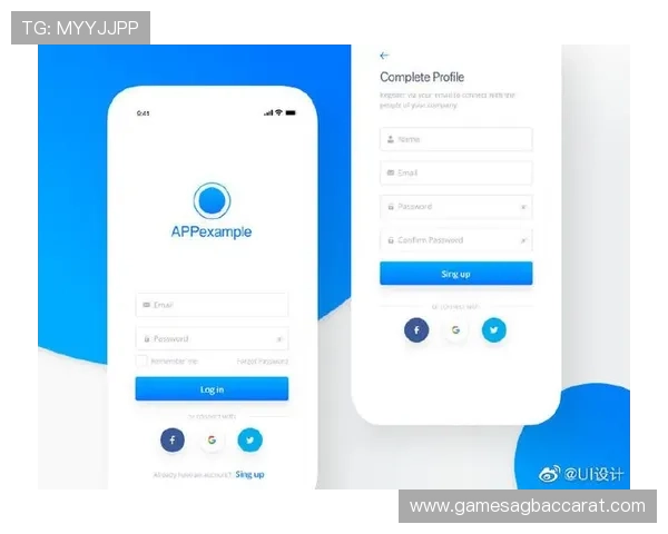 真人国际app怎么快速注册登录，详细步骤帮助新手畅享精彩游戏体验