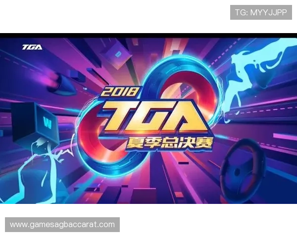 选择AG注册体育的理由，体验最全面的体育赛事和最优质的客户服务